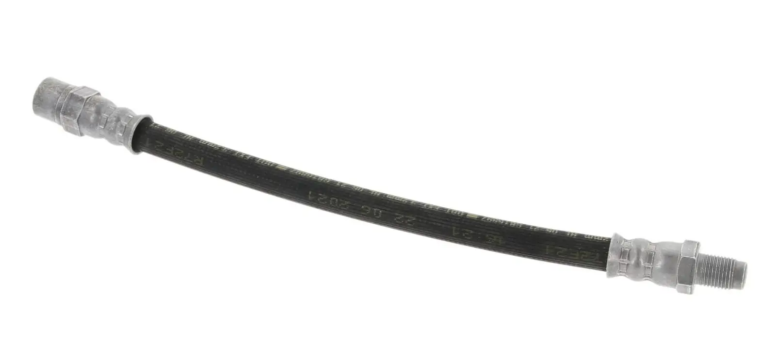 BMW 3 Series E46 Brake Hose | CORTECO 19018506