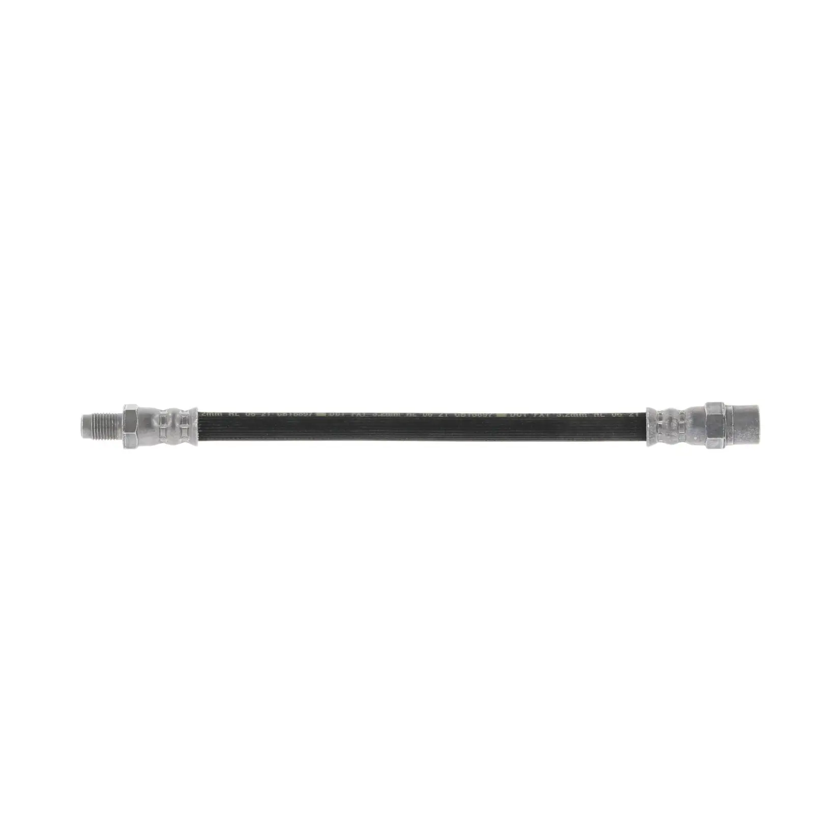 BMW 3 Series E46 Brake Hose | CORTECO 19018506