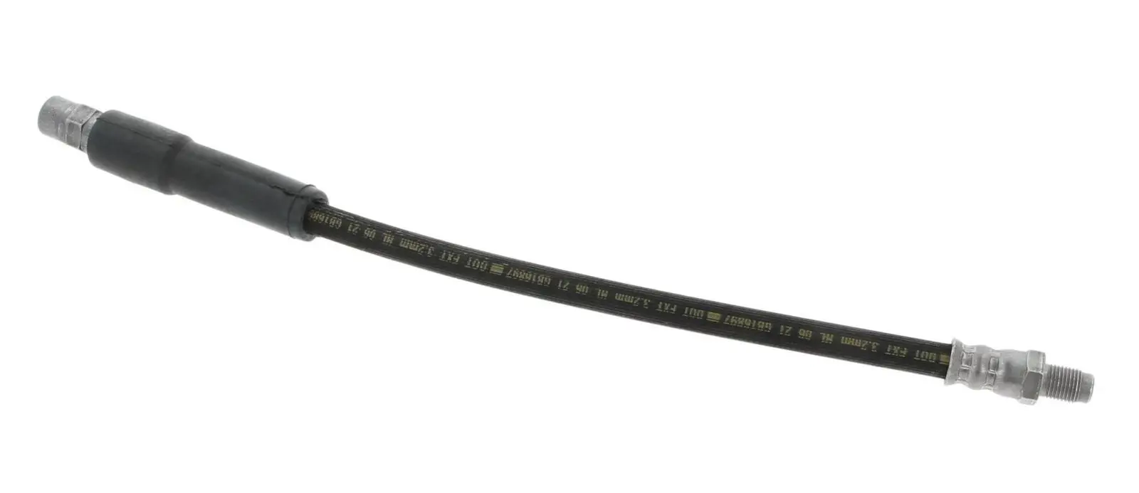 BMW 5 Series E60 Brake Hose | CORTECO 19018507