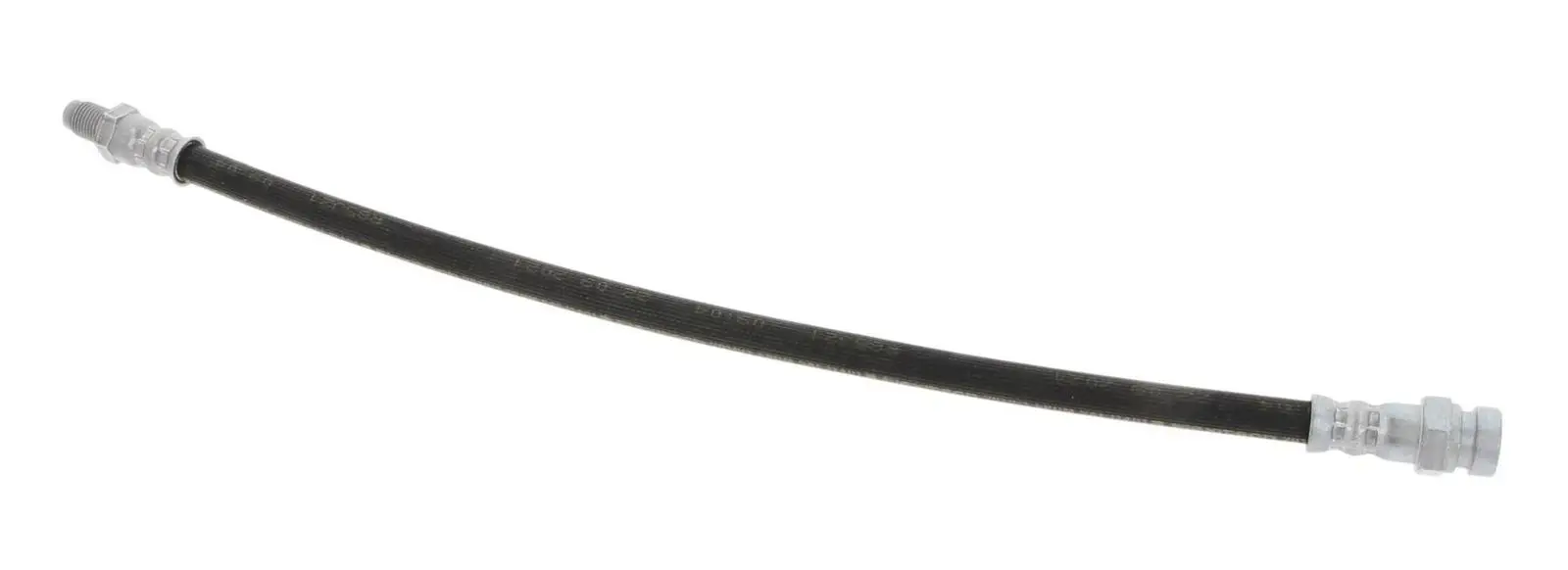 Mercedes W123 Brake Hose Front | CORTECO 19018510