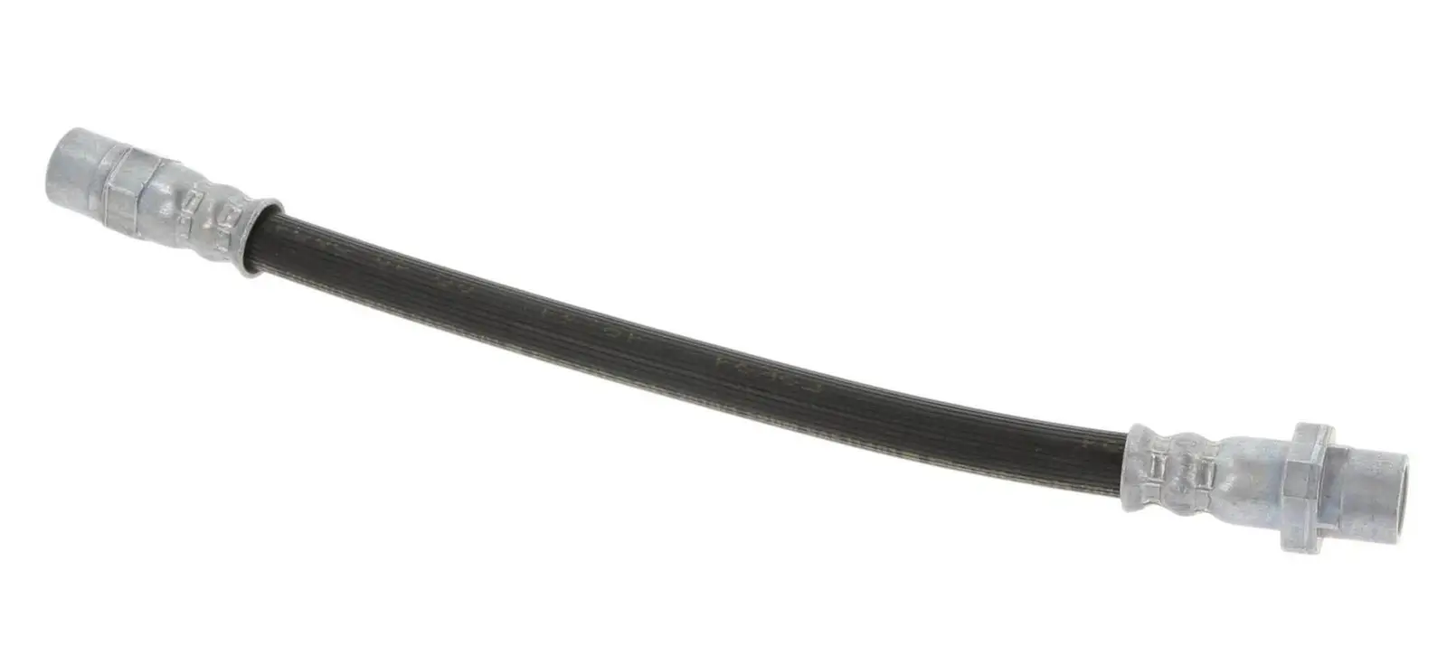 BMW 3 Series E46 Brake Hose Rear | CORTECO 19026686