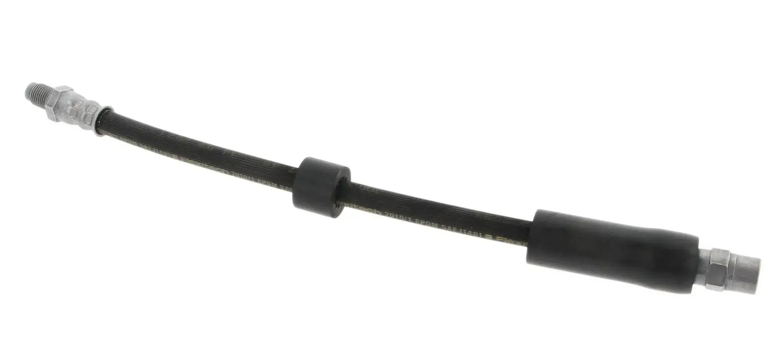 BMW 5 Series E39 Brake Hose Rear | CORTECO 19026690