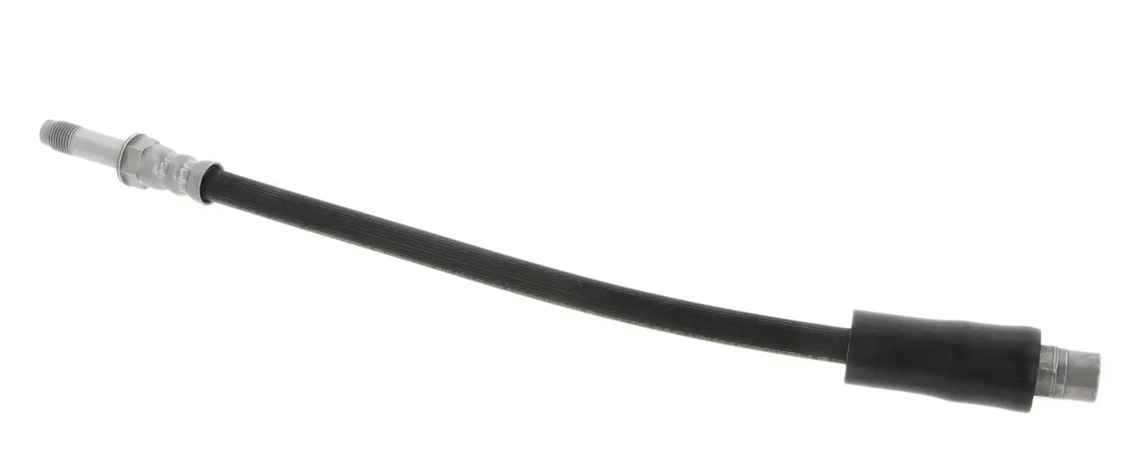 BMW 5 Serisi E39 Fren Hortumu Arka | CORTECO 19031664