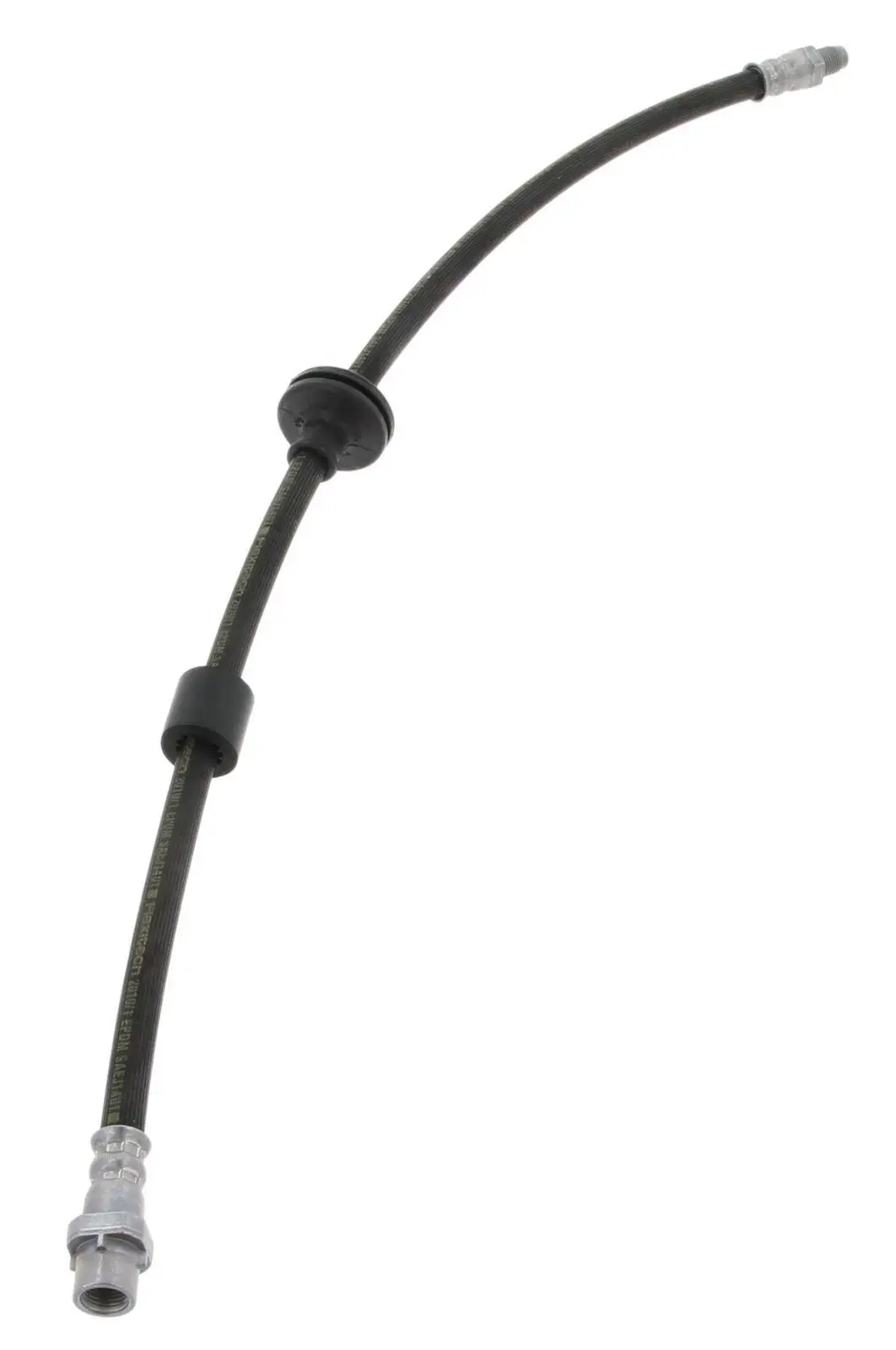 BMW X3 Series E83 Brake Hose Front | CORTECO 19034869