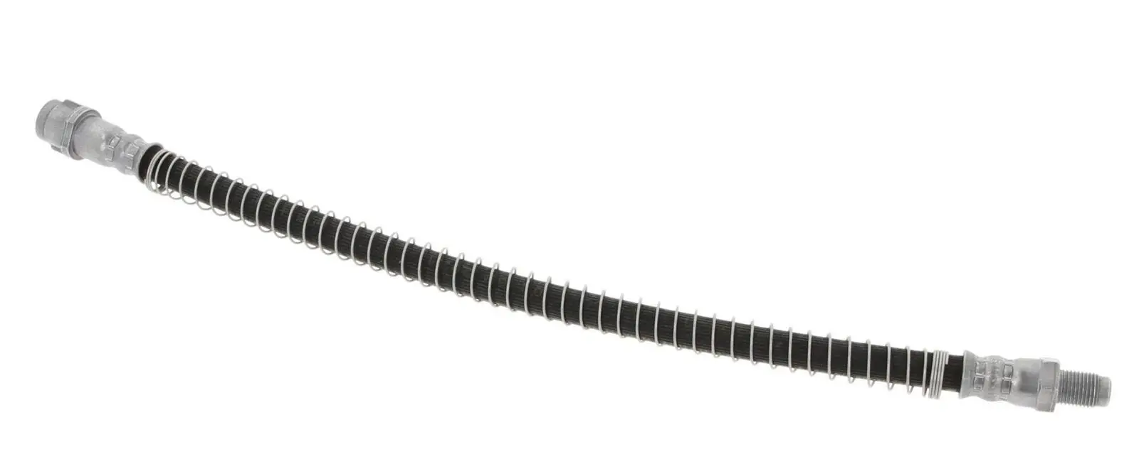 Mercedes W204 Brake Hose Rear | CORTECO 19035149
