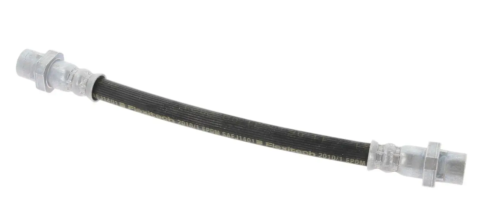 BMW 3 Series E90 Brake Hose Rear | CORTECO 19036202