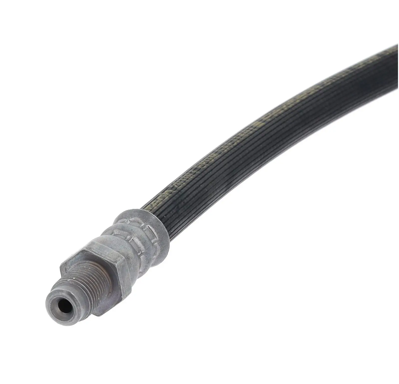 BMW 5 Series E60 Brake Hose Front | CORTECO 19036602