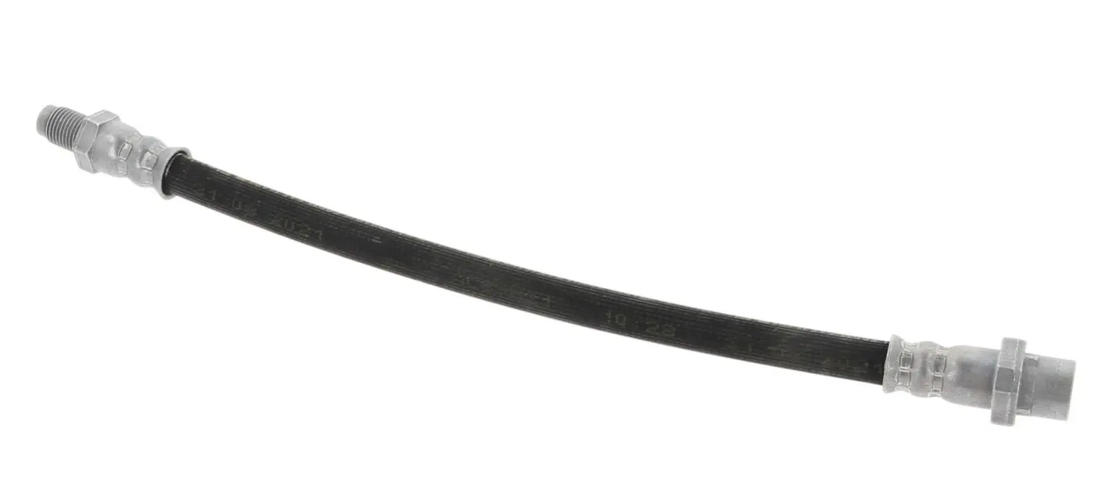 BMW 1 Series F20 Brake Hose Rear | CORTECO 19036613