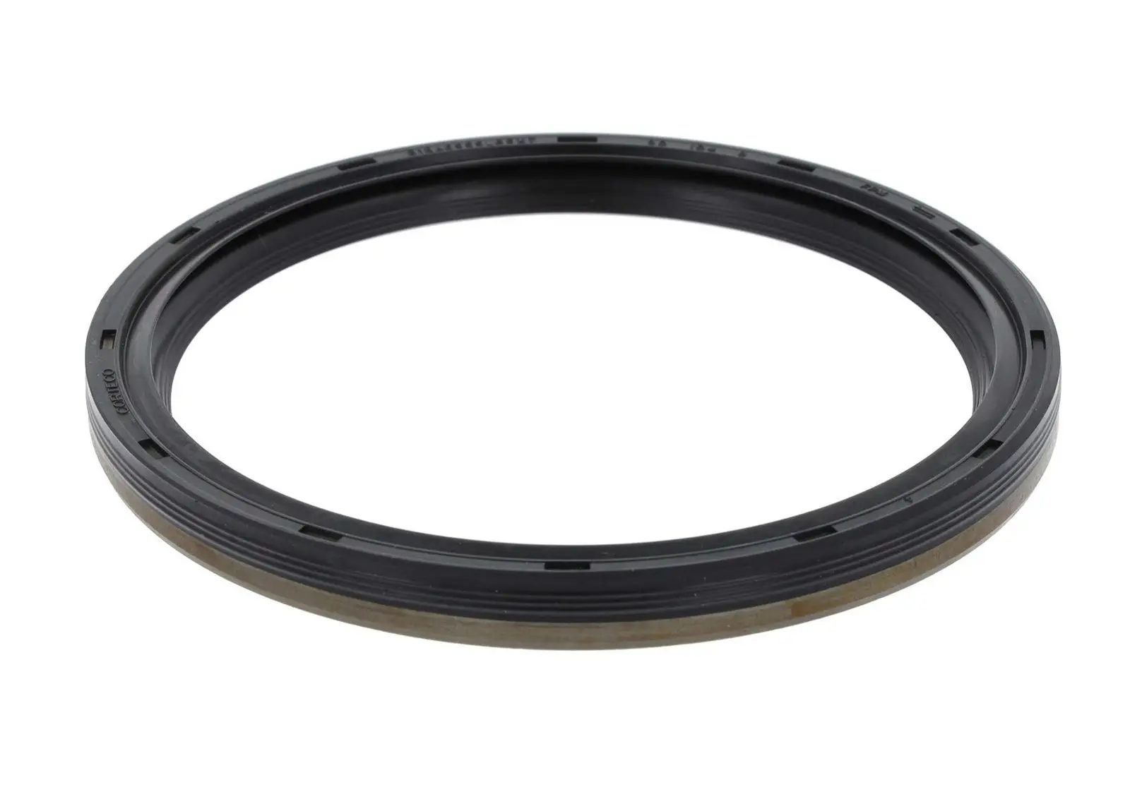 BMW 5 Series E60 M47 Crankshaft Shaft Seal Rear | CORTECO 19036885B
