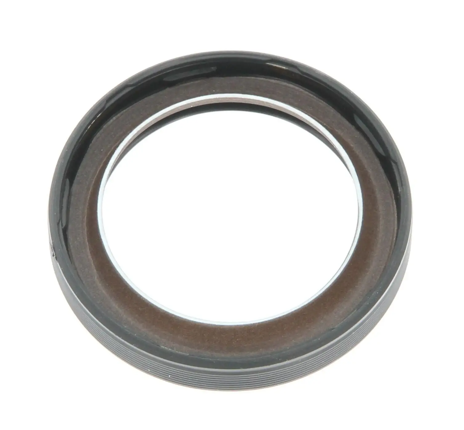 BMW 3 Series E36 M42 Crankshaft Shaft Seal | CORTECO 20034106B