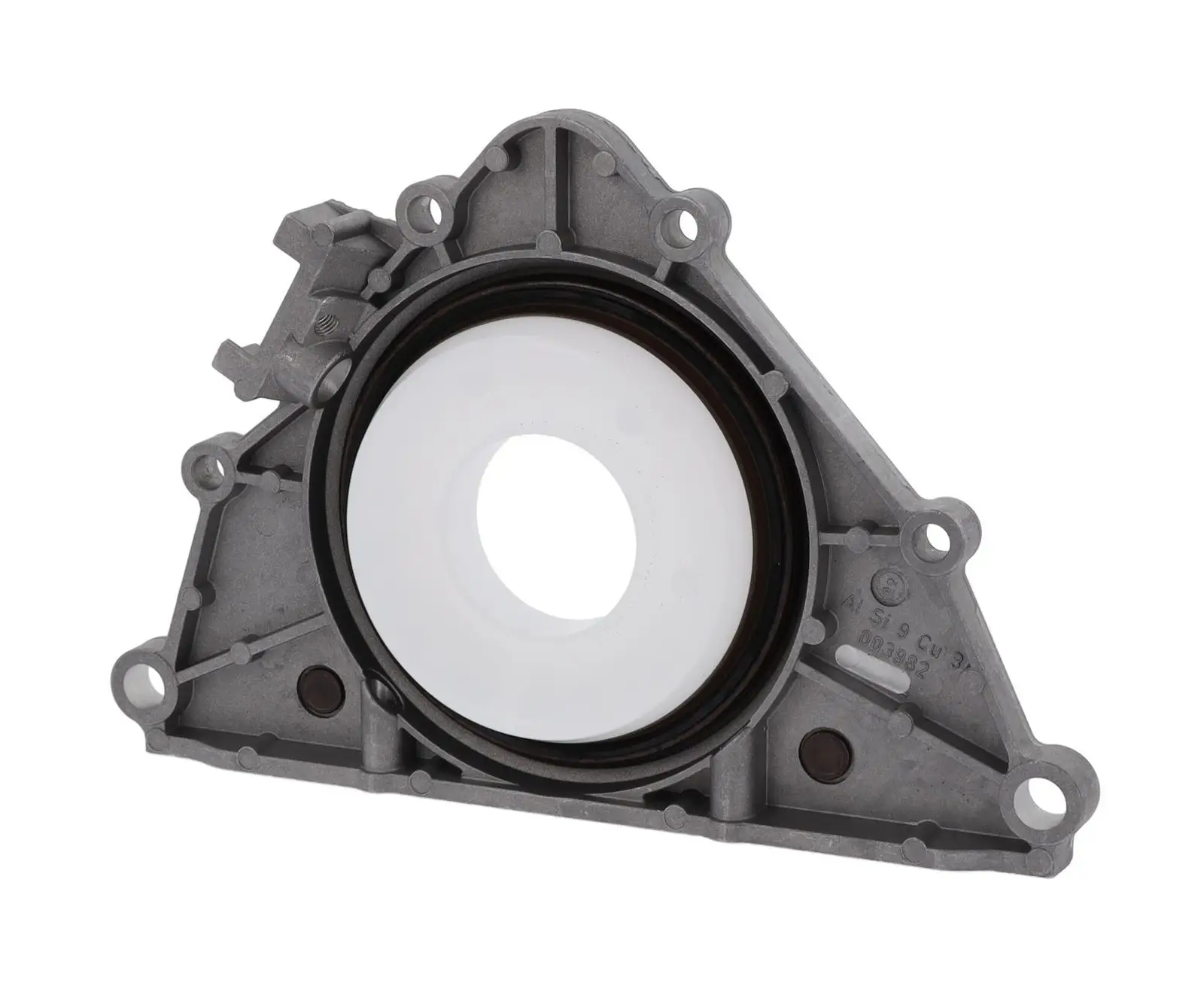 BMW 3 Series E90 M57 Crankshaft Shaft Seal Rear | CORTECO 20035843B