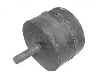 BMW 3 Serisi E30 Motor Takozu | CORTECO 21651248