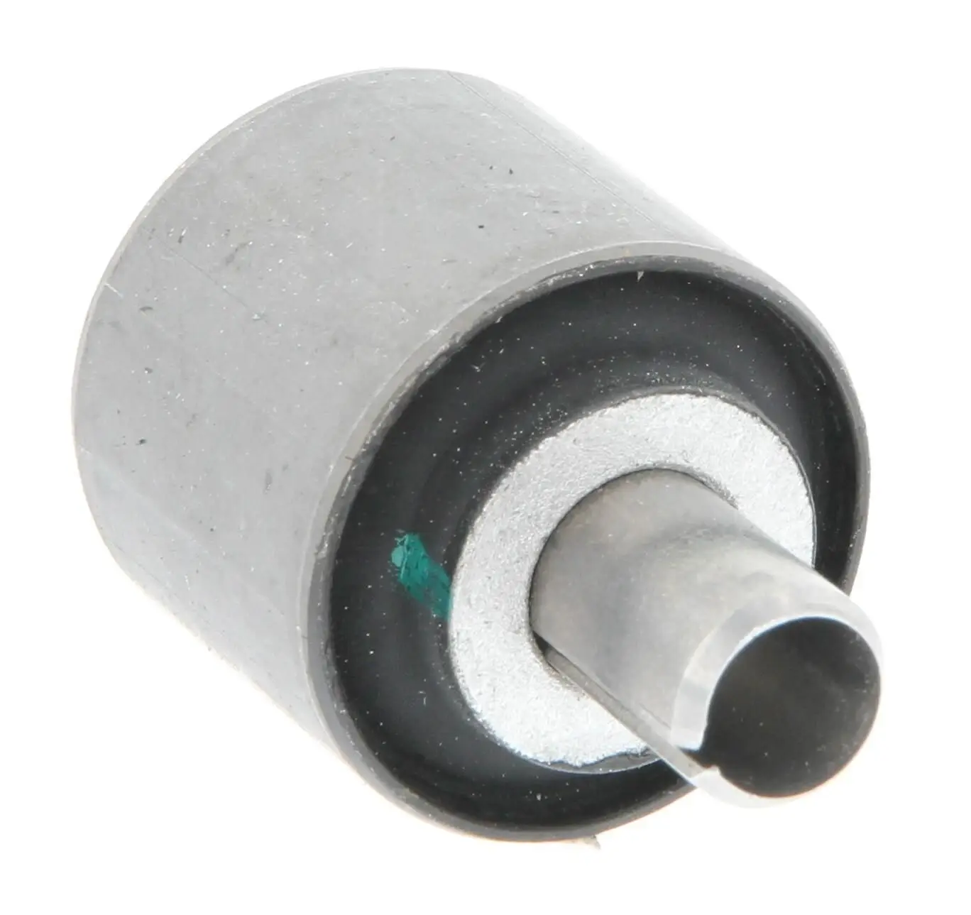 Mercedes W124 Stabilizer Arm Rear | CORTECO 21652516