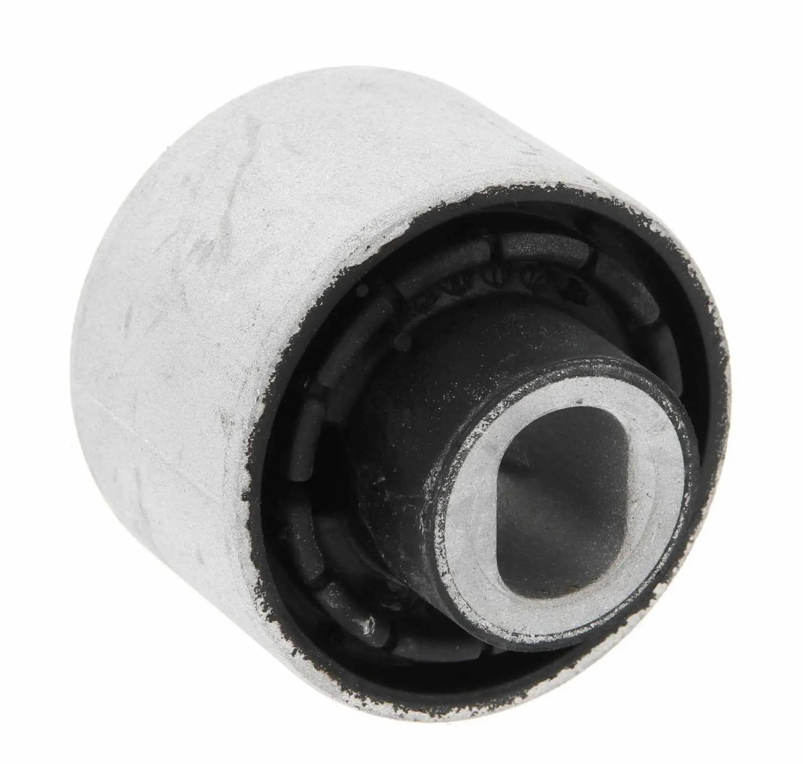 Mercedes W203 Control Arm Bushing Front | CORTECO 21652787