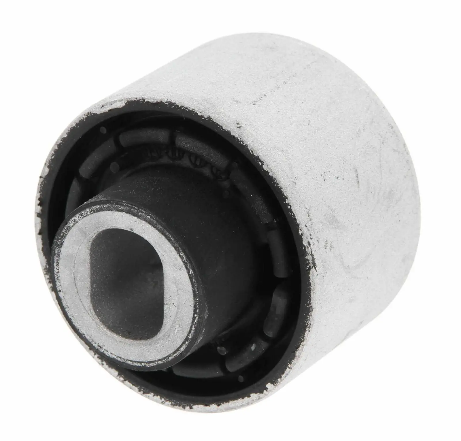 Mercedes W203 Control Arm Bushing Front | CORTECO 21652787