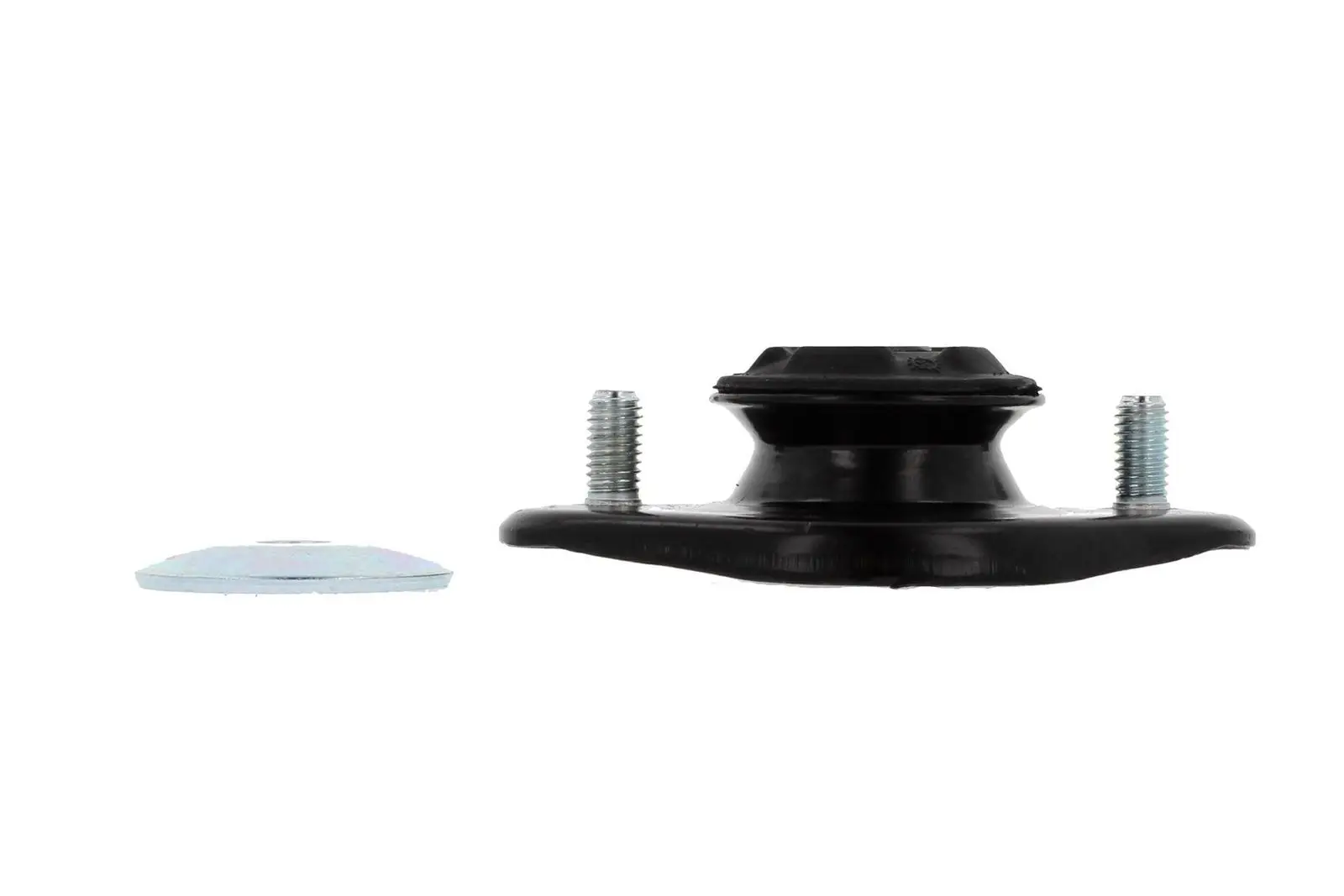 BMW 3 Series E36 Rear Shock Absorber Mount - CORTECO Bmw 3 S