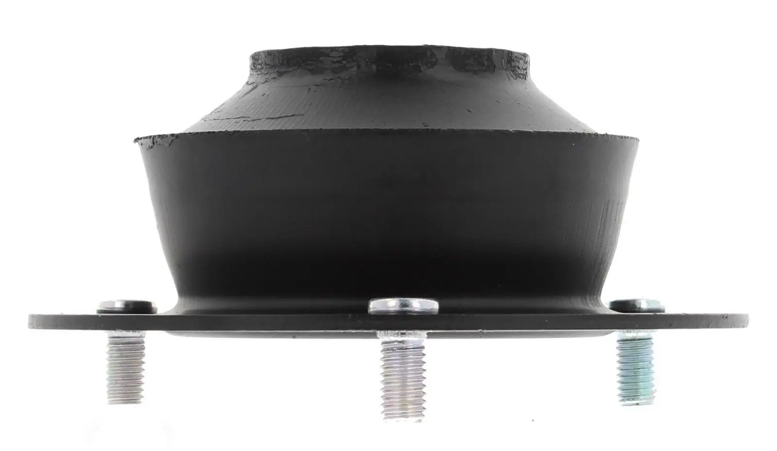 BMW 3 Series E36 Shock Absorber Upper Mount Set Front | CORTECO 21653086