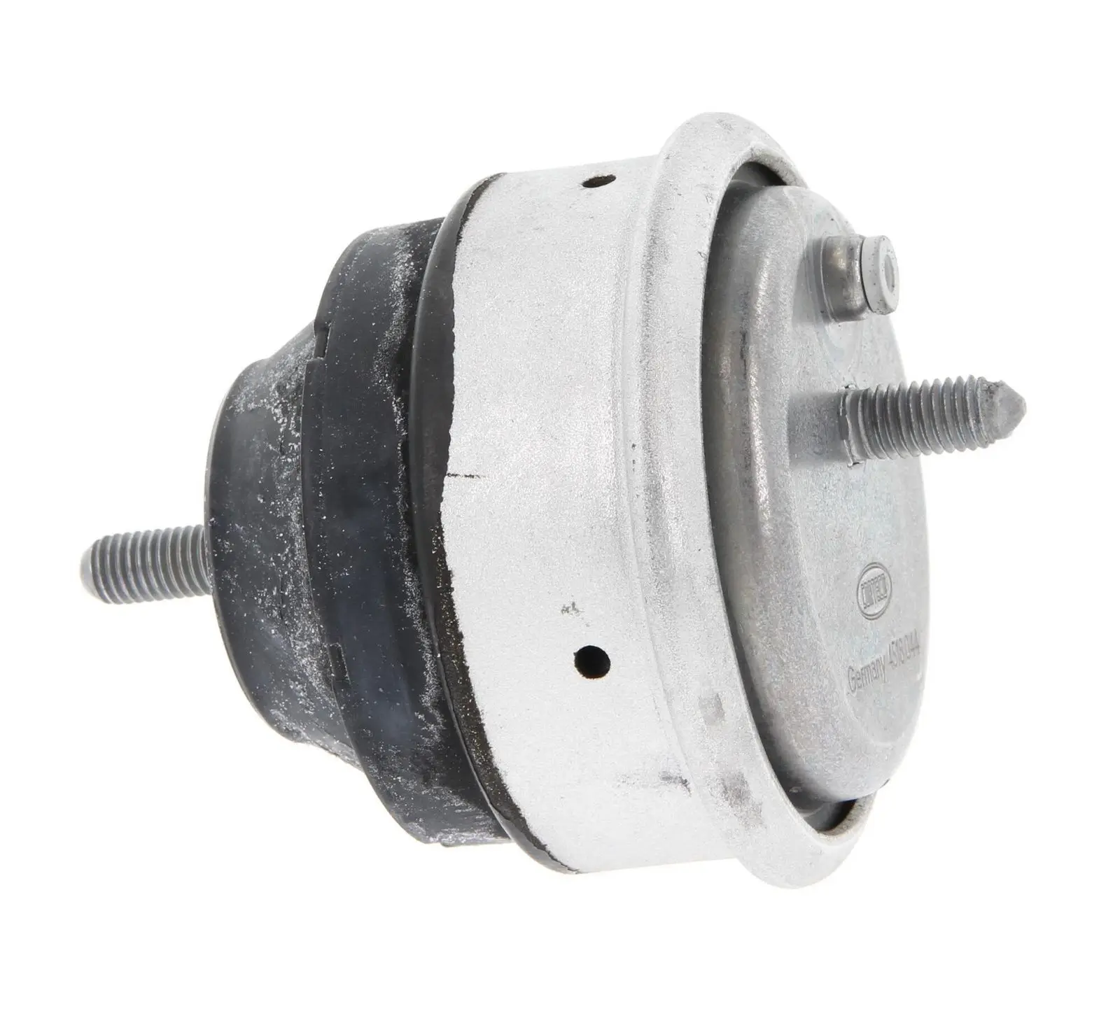 BMW 3 Serisi E46 Motor Takozu Sağ | CORTECO 21653127