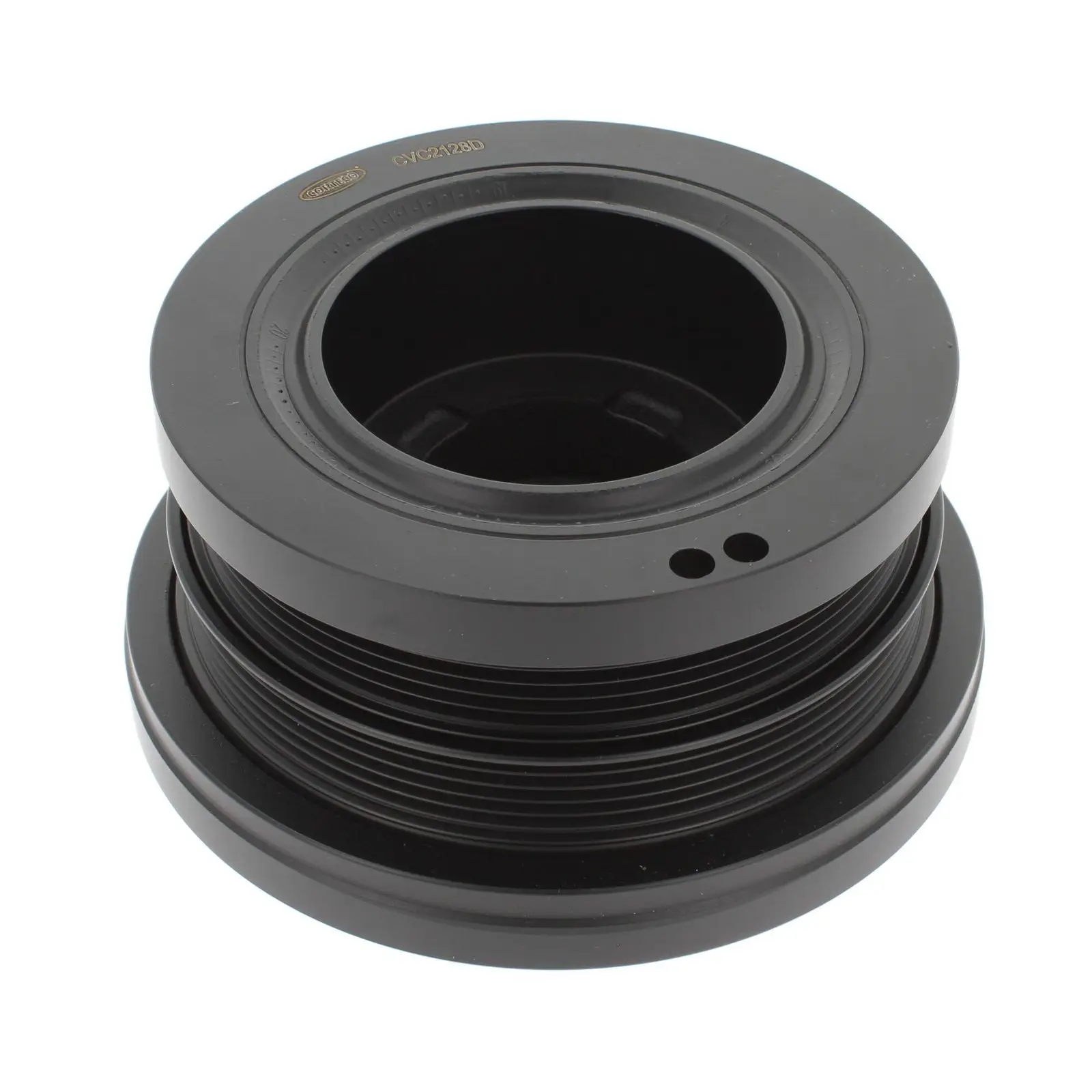 BMW 5 Series E39 M57 Crankshaft Pulley | CORTECO 21653130