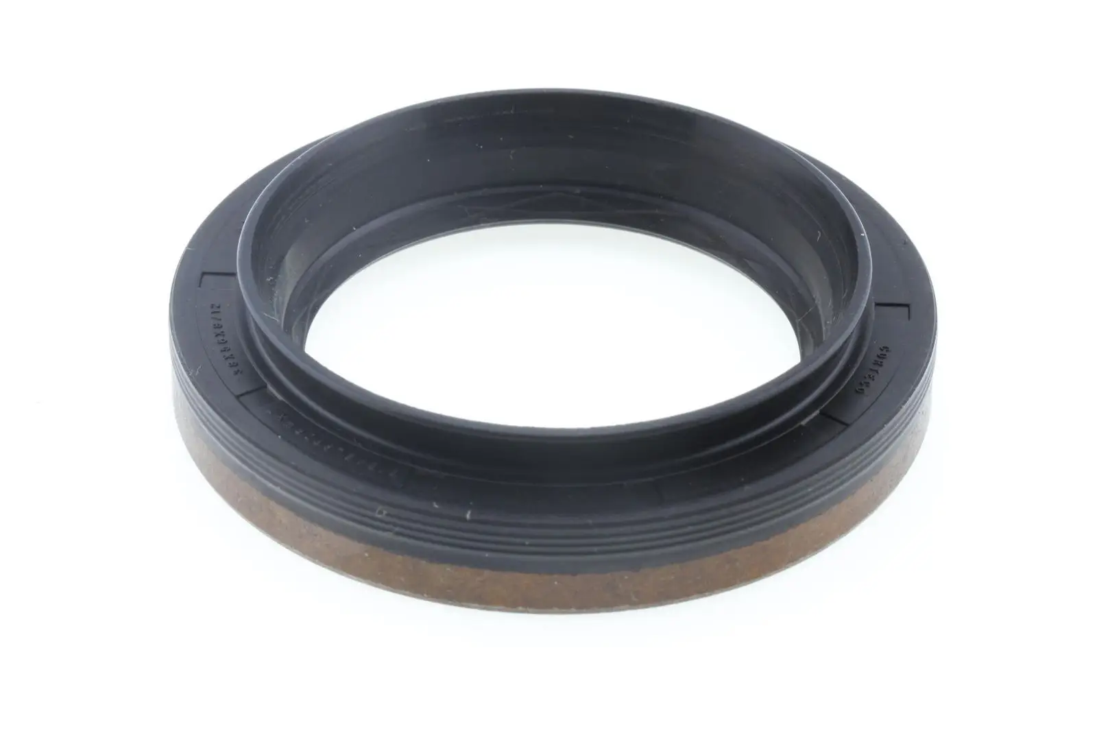 Mercedes W204 M272 Differential Seal | CORTECO 49108344