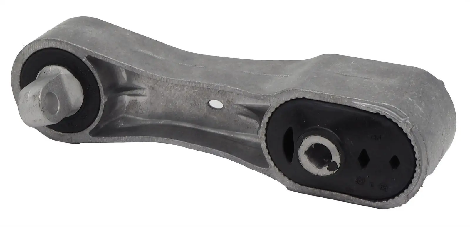 BMW 2 Serisi F45 Motor Takozu | CORTECO 49108876