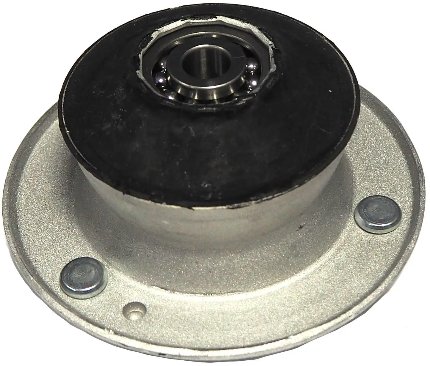 BMW 3 Series E46 Shock Absorber Upper Mount Set | CORTECO 49113859