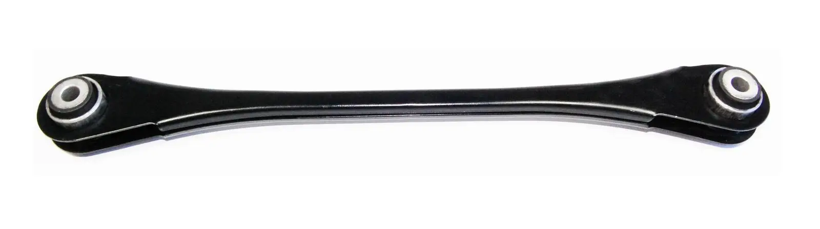 BMW 1 Series F20 Stabilizer Arm Rear | CORTECO 49119995