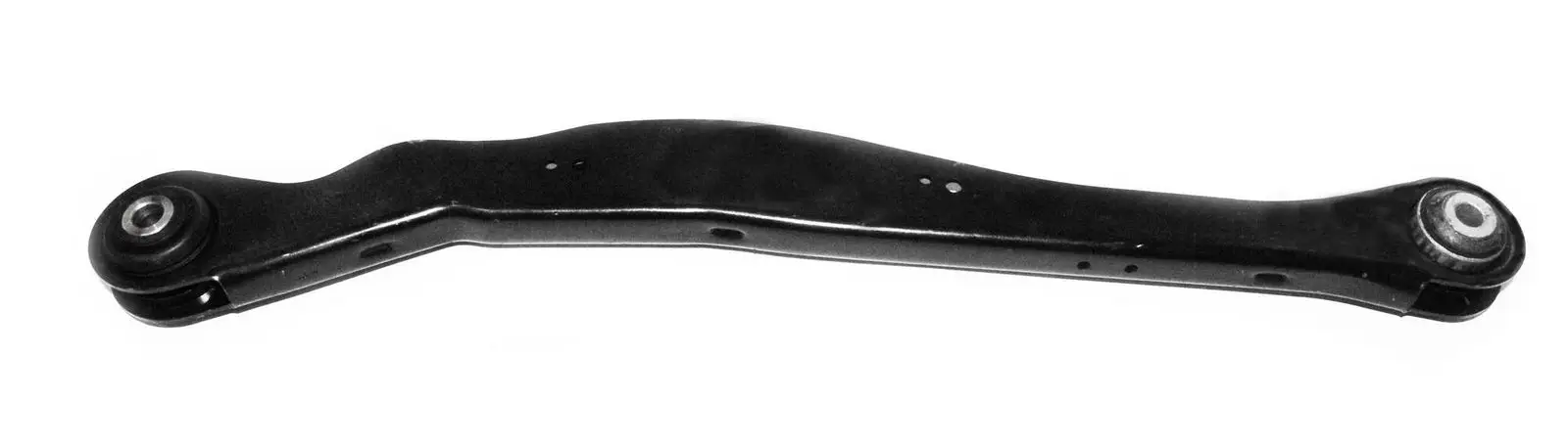BMW X1 Serisi F48 Denge Kolu Arka | CORTECO 49120000