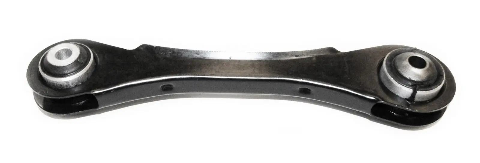 BMW 1 Series F20 Stabilizer Arm Rear Right | CORTECO 49120032