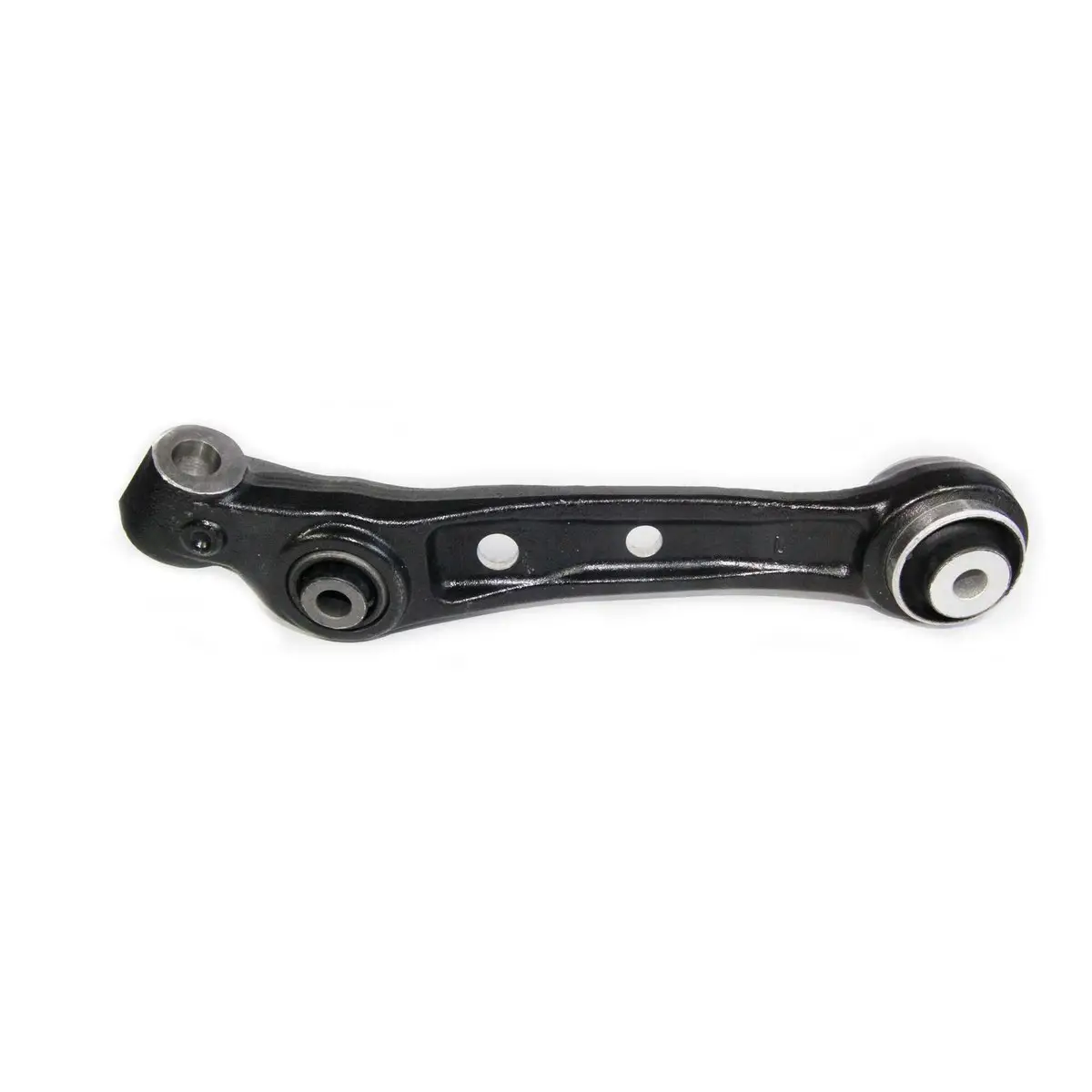 BMW 5 Serisi F10 Salıncak Ön Sol Alt Arka | CORALS A0100283