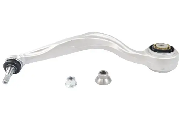 Mercedes W205 Control Arm Front Left | CORTECO 49186418