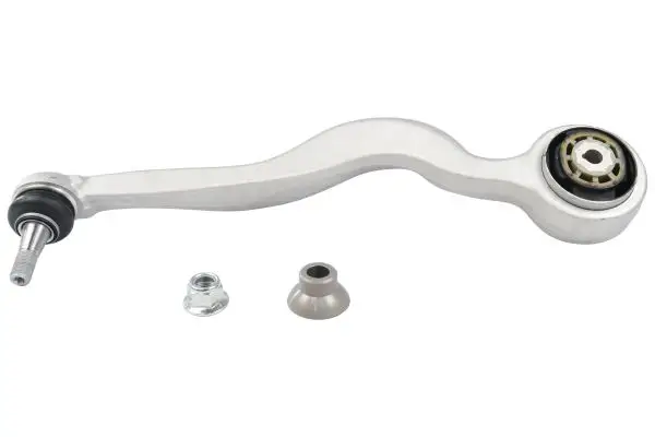 Mercedes W205 Control Arm Front Right | CORTECO 49186419