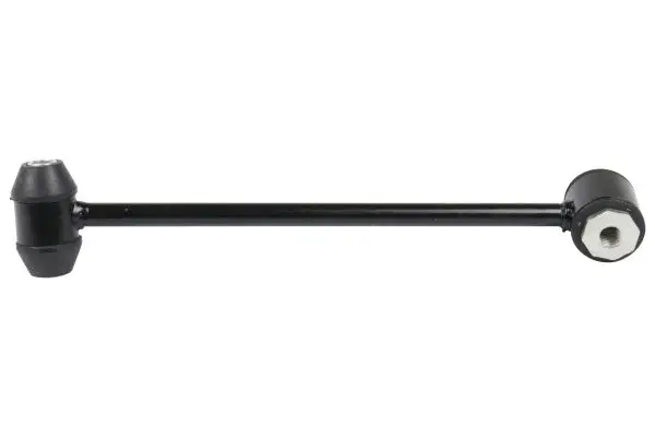 Mercedes W205 Viraj Demir Askı Rotu Arka Sol | CORTECO 49186475