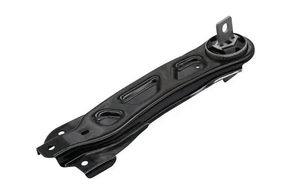Mercedes W176 Salıncak Arka Sol | CORTECO 49186509