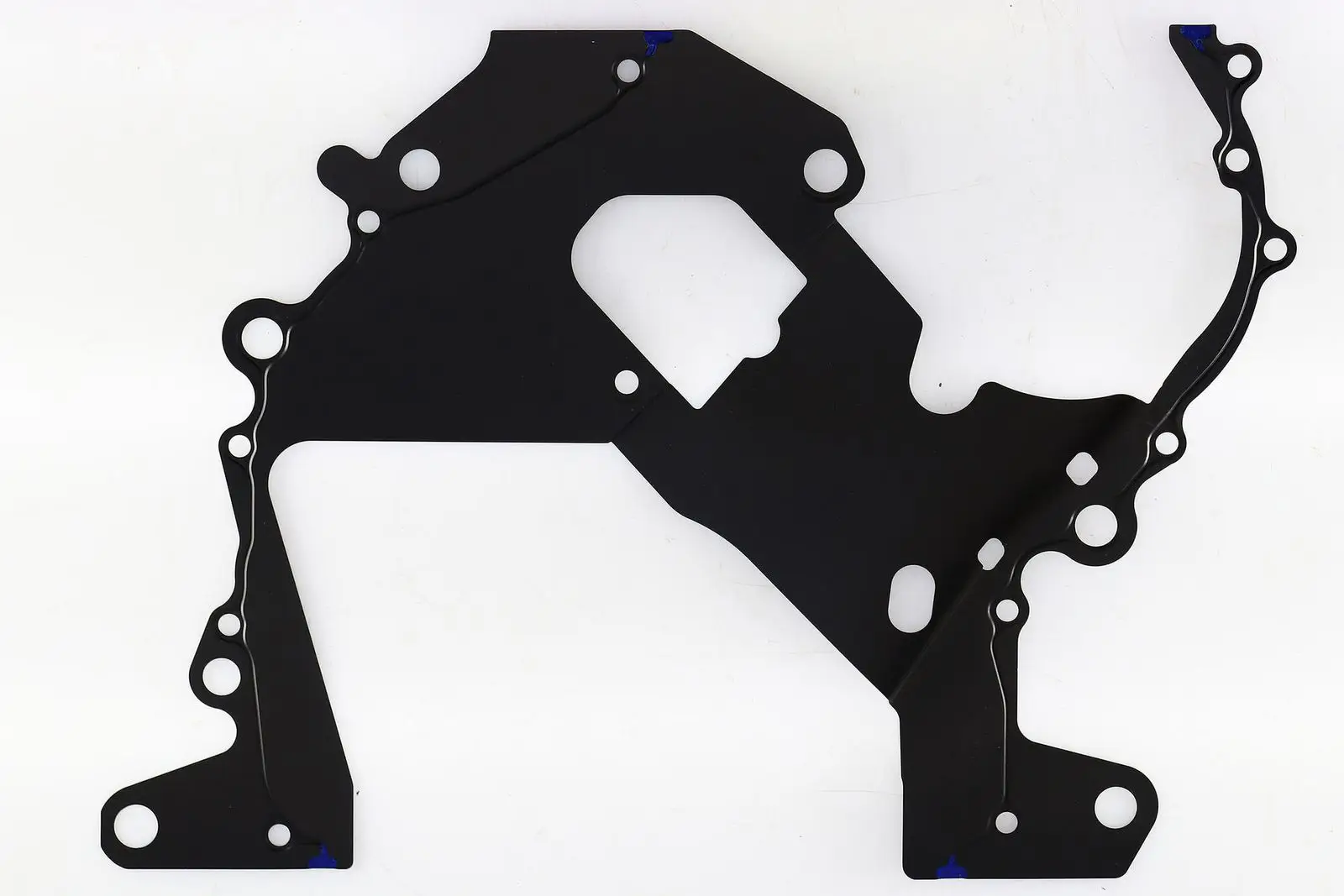 BMW 5 Series E60 Chain Cap Gasket | CORTECO 49192296