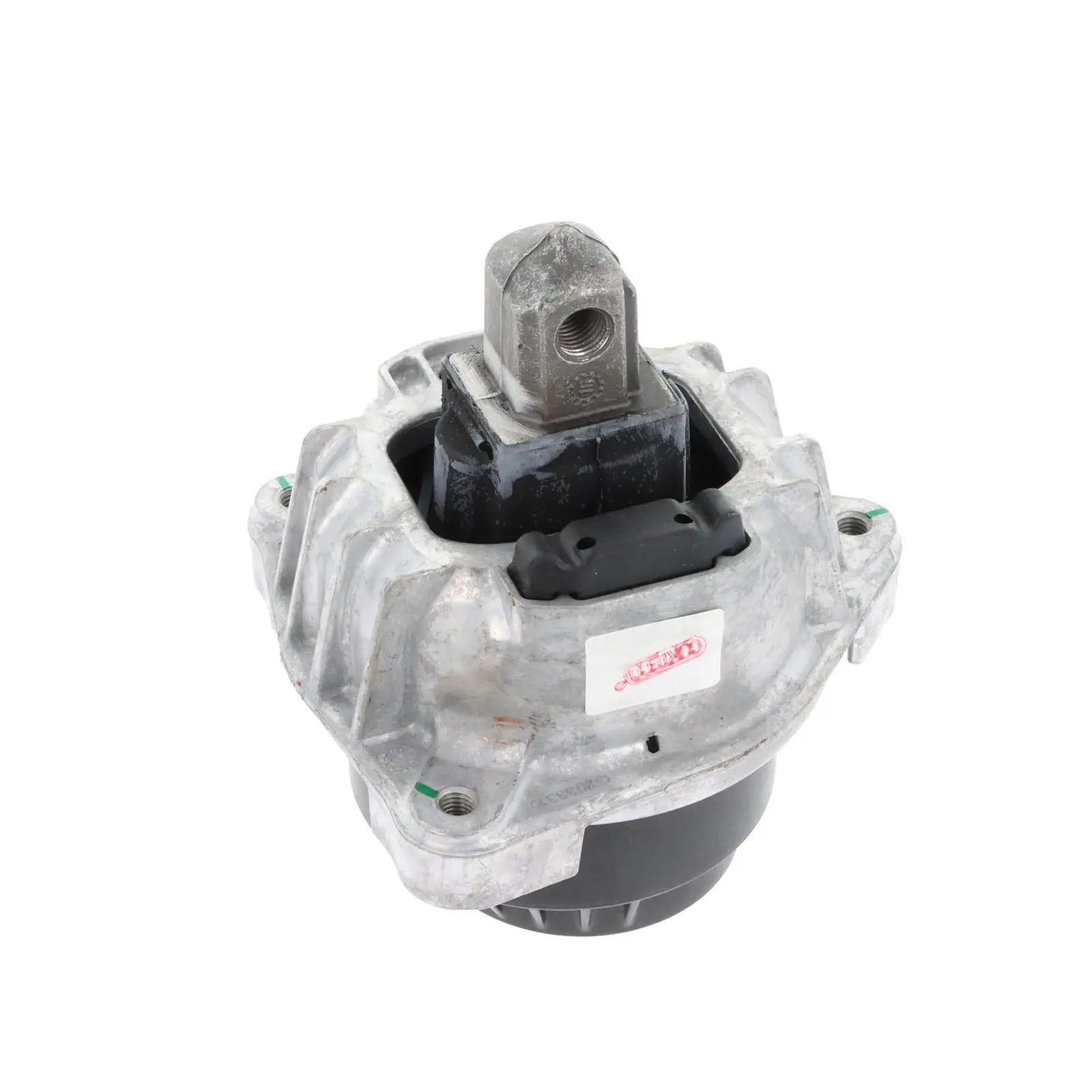 BMW 5 Series F10 Engine Mount Right | CORTECO 49357915