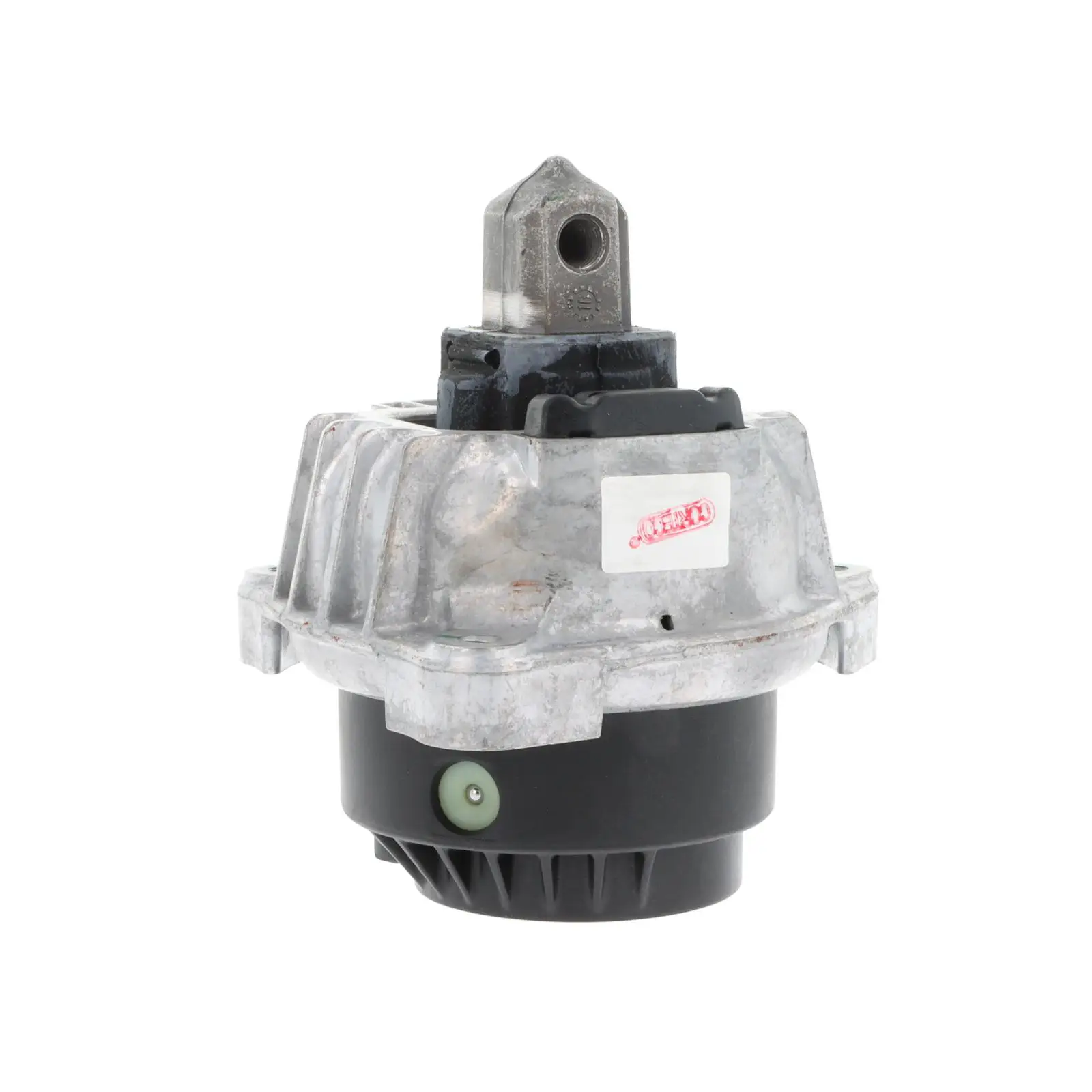 BMW 5 Series F10 Engine Mount Right | CORTECO 49357915