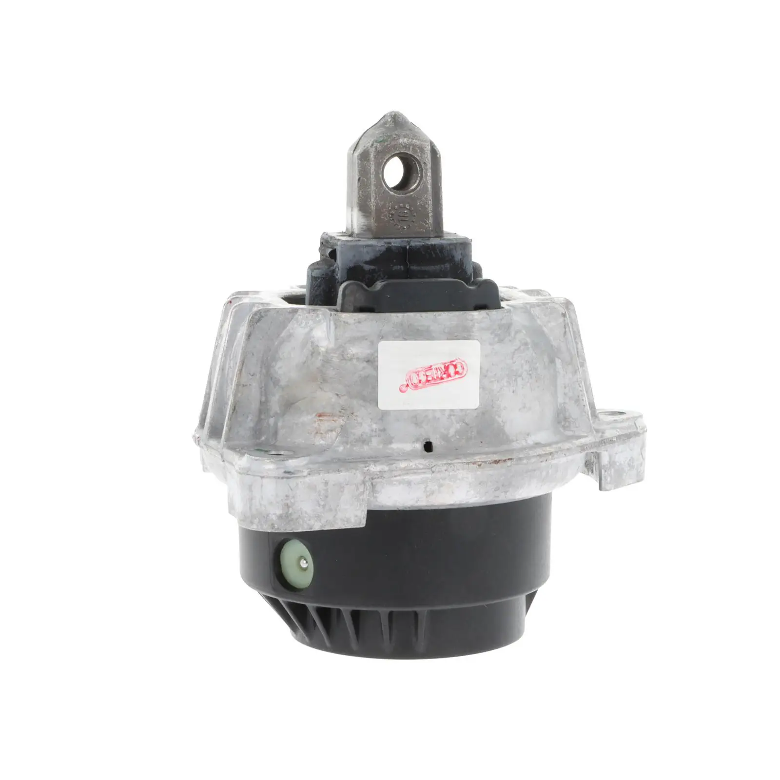 BMW 5 Series F10 Engine Mount Right | CORTECO 49357915