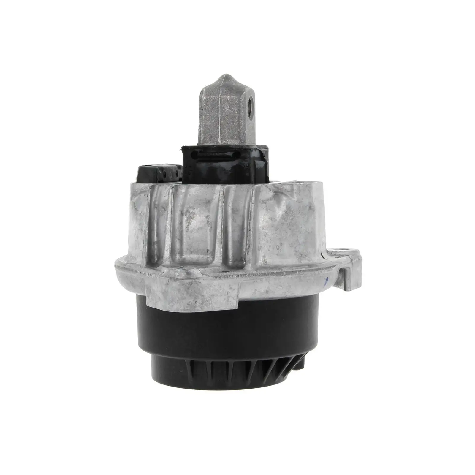 BMW 5 Serisi F10 Motor Takozu Sağ | CORTECO 49357961
