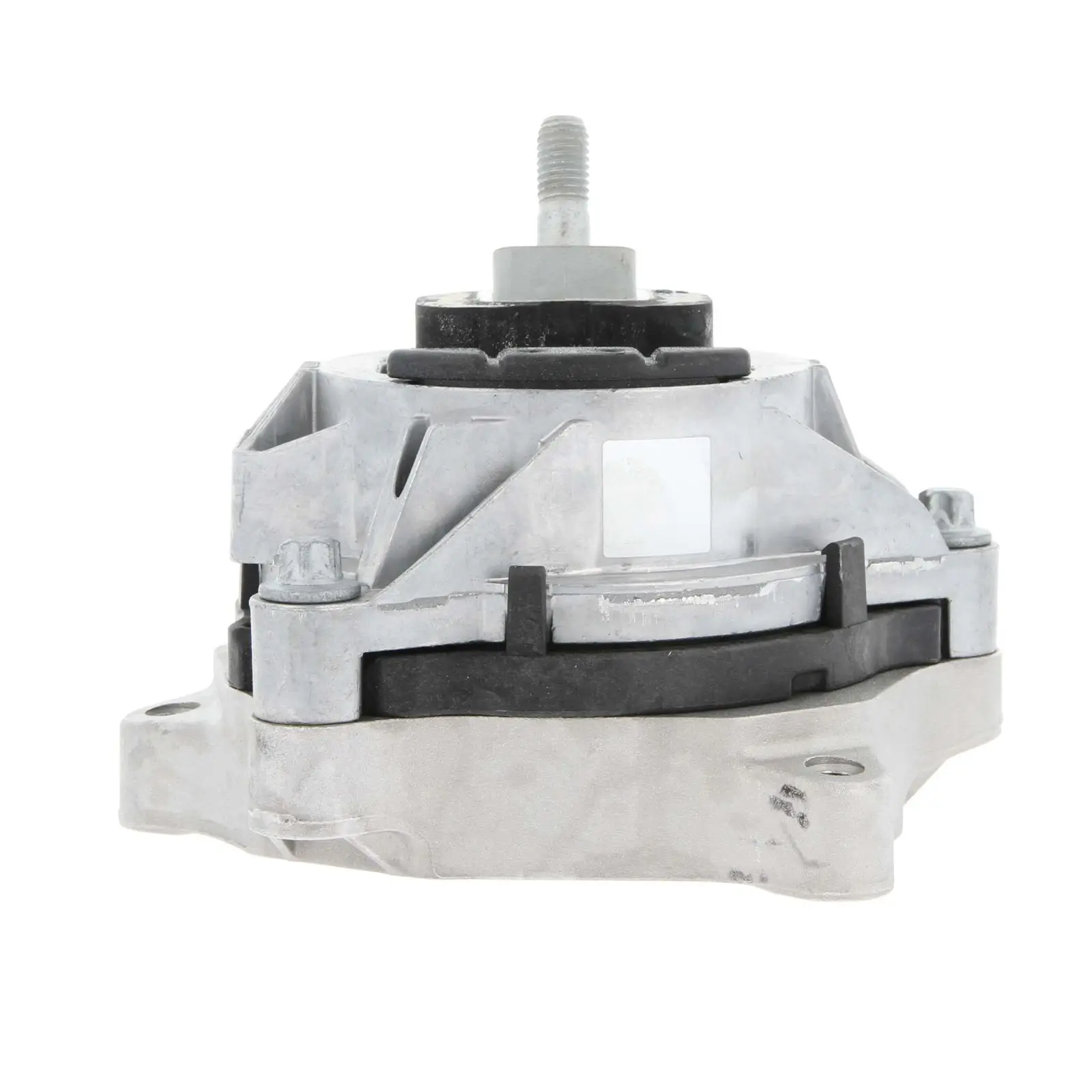 BMW 2 Serisi F22 Motor Takozu Sol | CORTECO 49361879