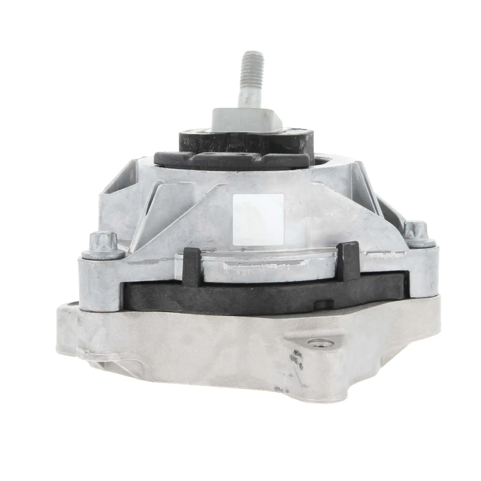 BMW 2 Serisi F22 Motor Takozu Sol | CORTECO 49361879