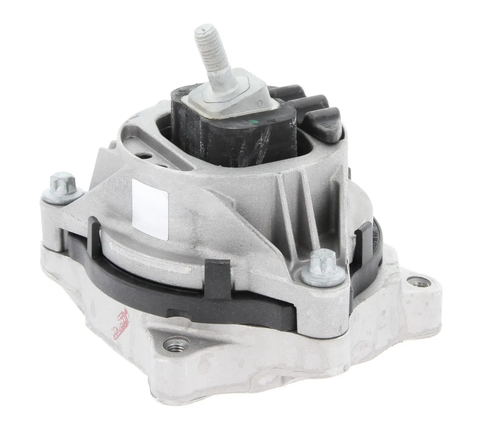 BMW 3 Series F30 Engine Mount Right | CORTECO 49361891