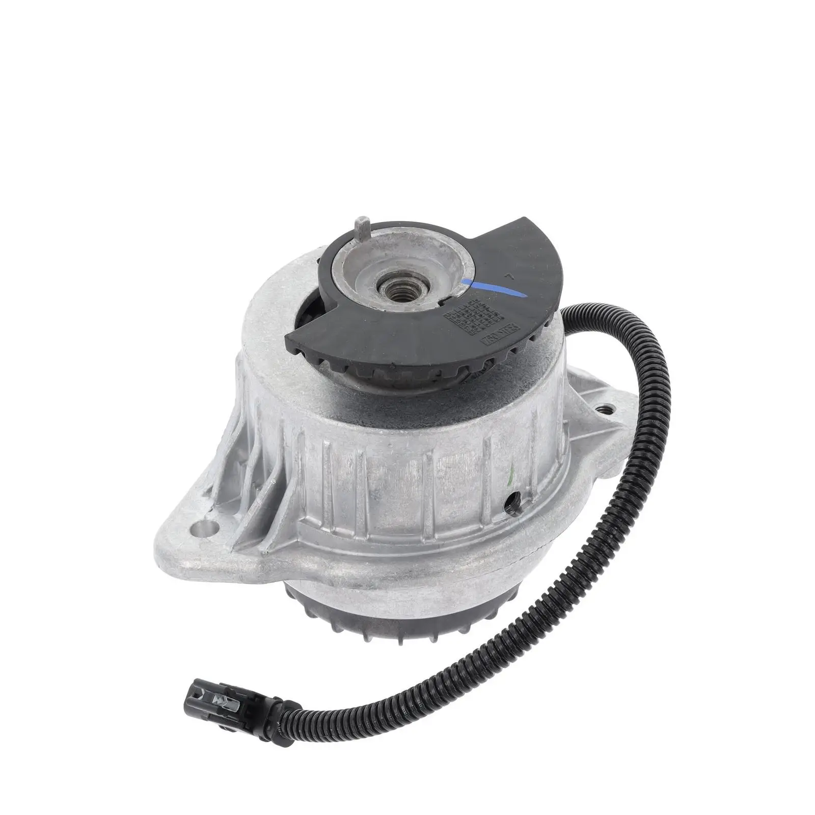 Mercedes W222 Motor Takozu Sol | CORTECO 49363435