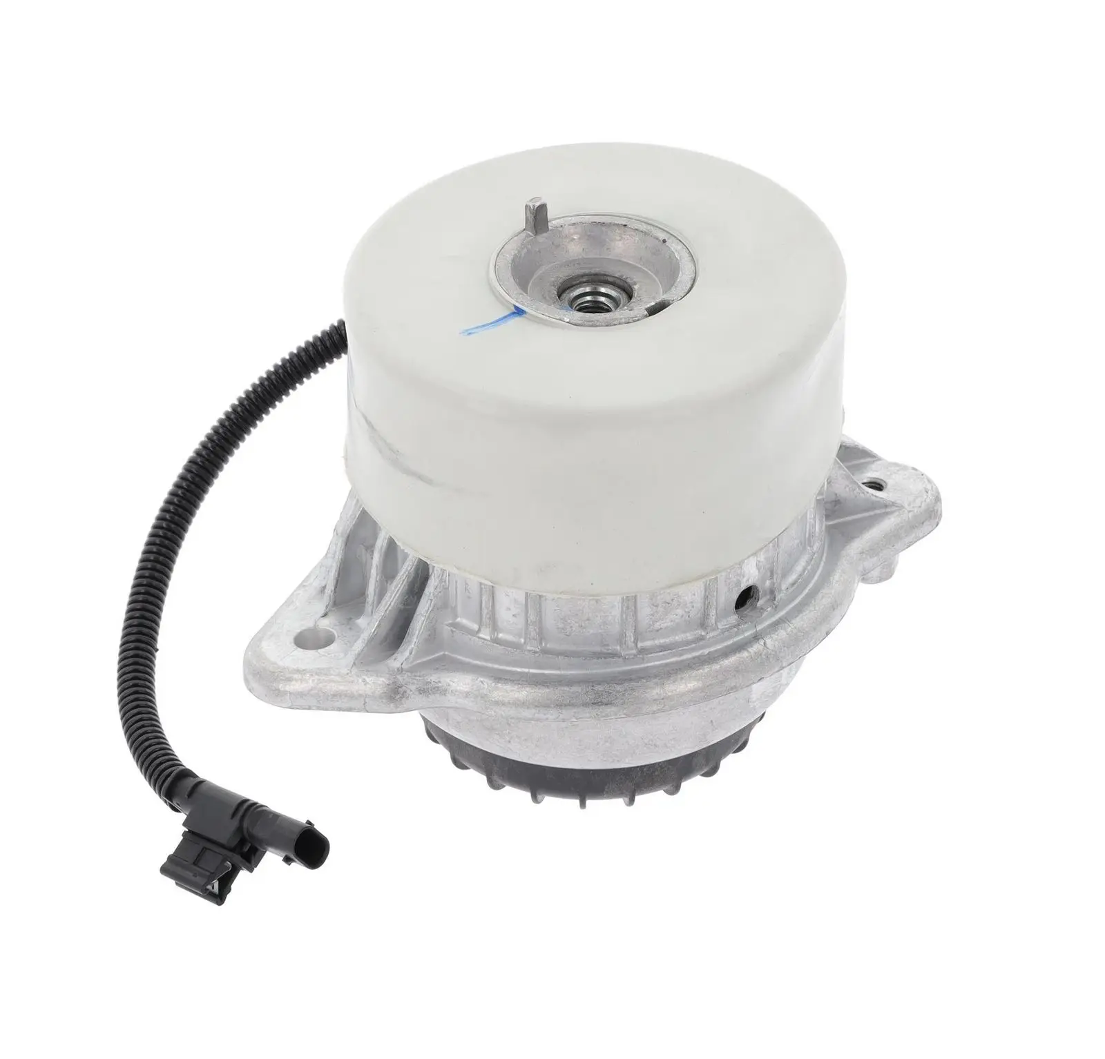 Mercedes W222 Motor Takozu Sol | CORTECO 49363439