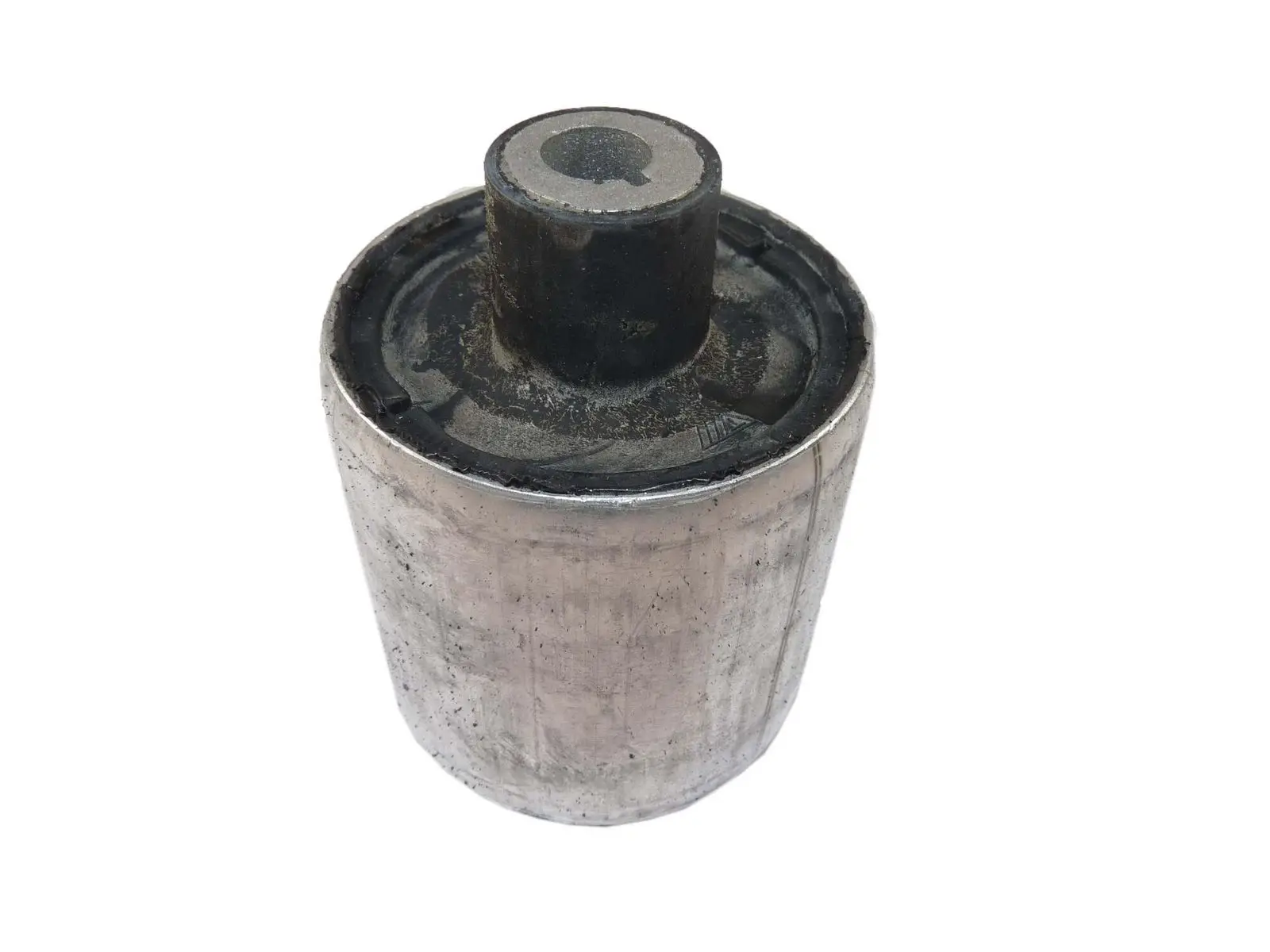 BMW 1 Series F20 Control Arm Bushing Front | CORTECO 49371536