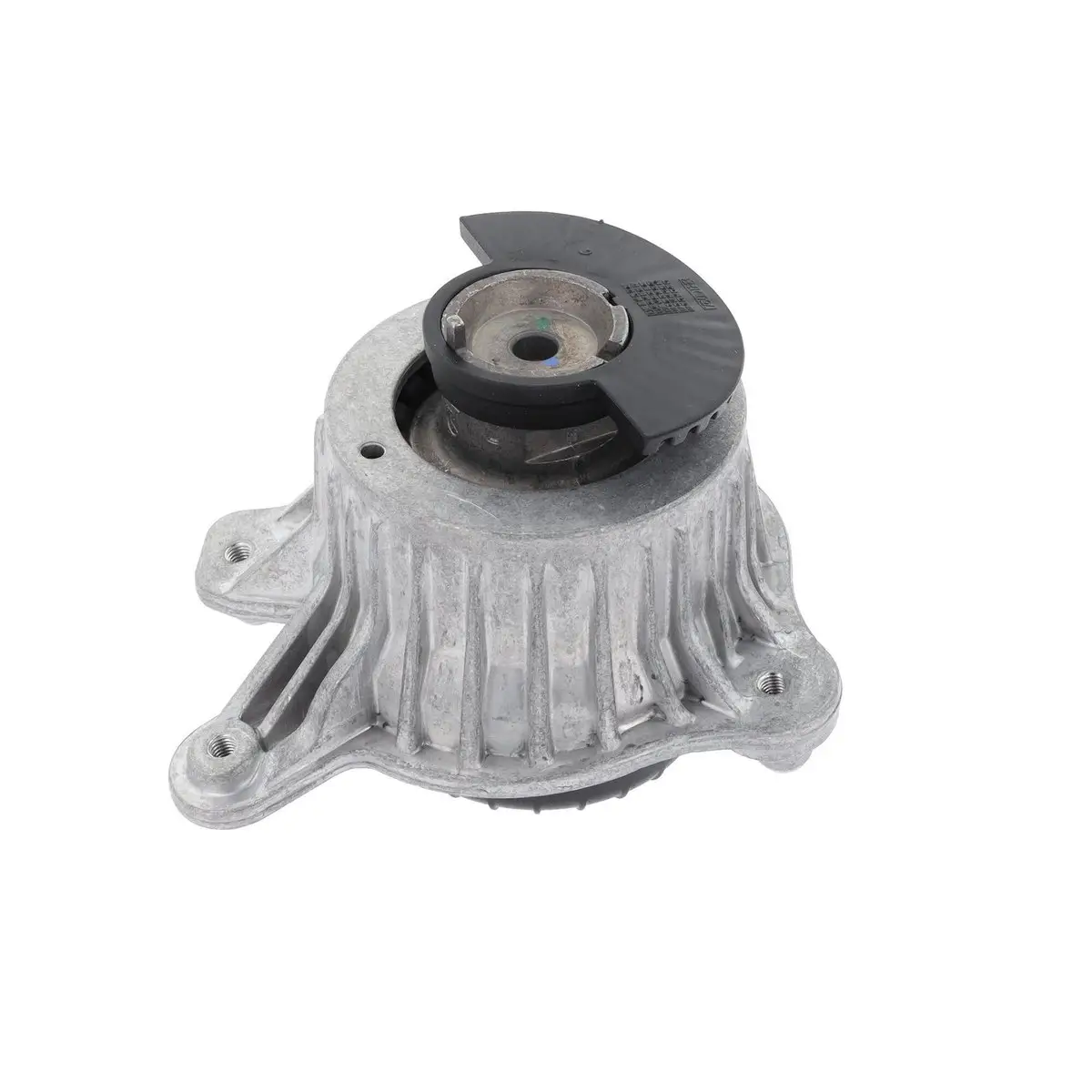 Mercedes C Serisi W205 Motor Takozu | CORALS M0200159
