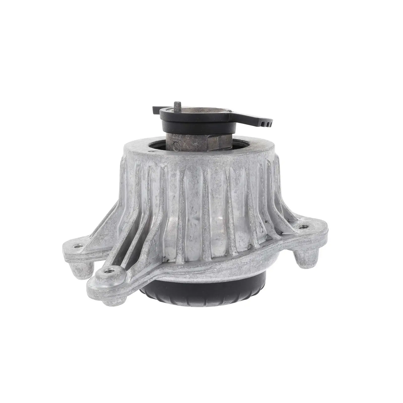 Mercedes W205 Engine Mount Left | CORTECO 49373828