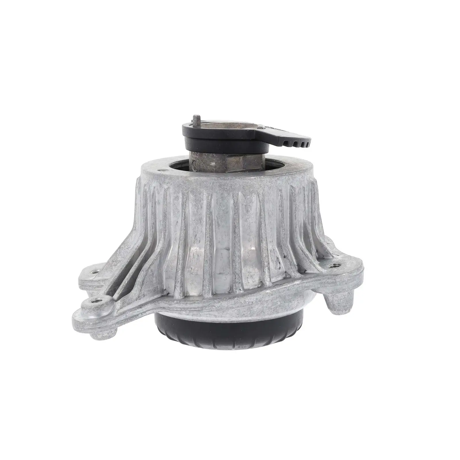 Mercedes W205 Engine Mount Left | CORTECO 49373828