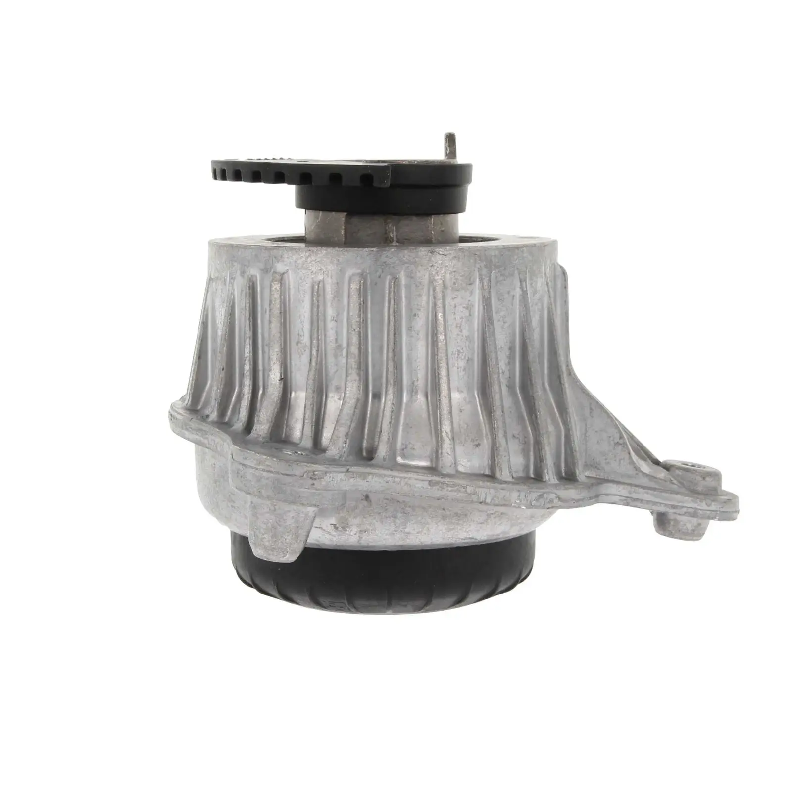Mercedes W205 Engine Mount Right | CORTECO 49373831