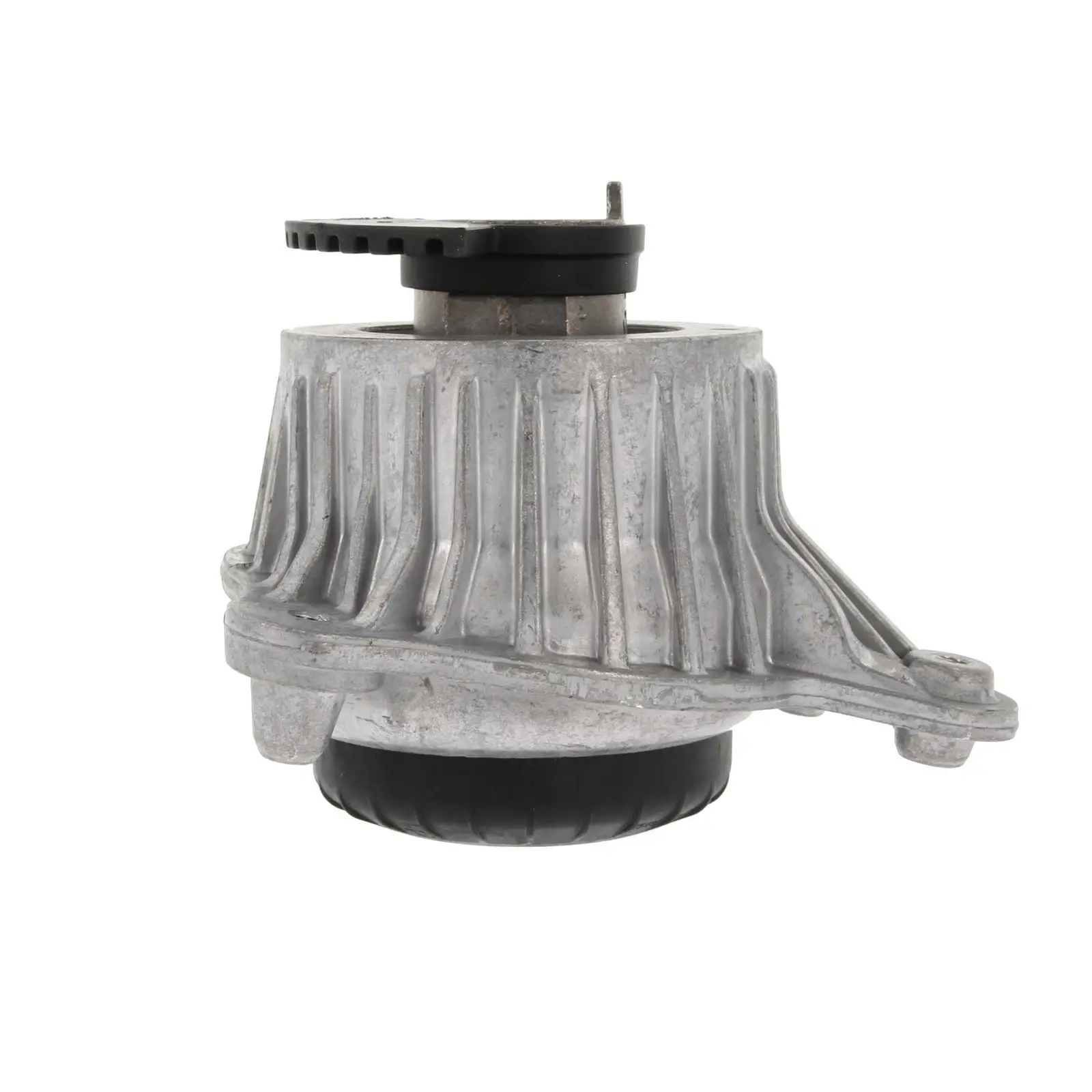 Mercedes W205 Engine Mount Right | CORTECO 49373831